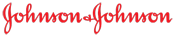 500px-johnsonjohnson_logo-svg