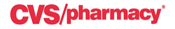 CVS-Pharmacy-Logo