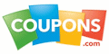 Coupons.com