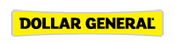 Dollar-General-logo