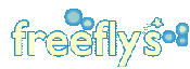 FreeflysLogo
