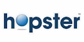 Hopster