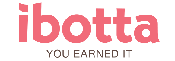 Ibotta Referral - Hot Coupon Offers