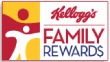 Kelloggs-Family-Rewards