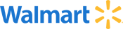 New_Walmart