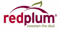 RedPlum