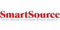 SmartSource
