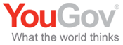 YouGov