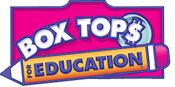 boxtops2
