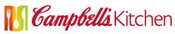 Campbells