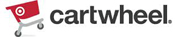Target Cartwheel