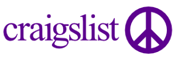 craigslist-logo-scams-buy-sell