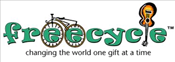freecycle