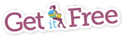 getitfree