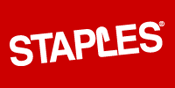 home_logo
