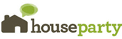houseparty