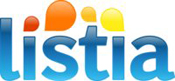 listia