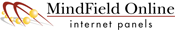 mindfield