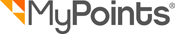 myp_logo_flat