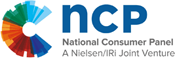 ncp