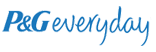 P&P Saver