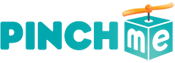 pinchme