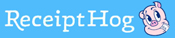 receiptHog