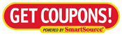 Smart Source Extended List
