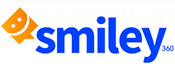 smiley360
