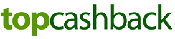 tcb-logo-us