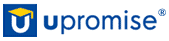 upromise