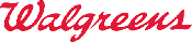 walgreens