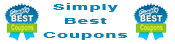 simply-best-coupons