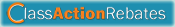class_action_rebates