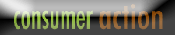 adp_consumer_logo