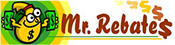 mr-rebates-logo-m
