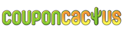 newlogo