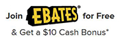 ebates2