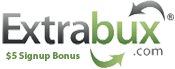 extrabux
