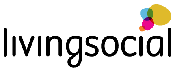 livingsocial