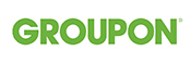 wordmark_one_cmyk
