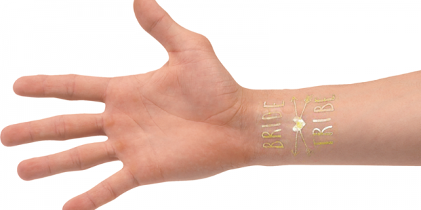 hands_PNG929-e1444019842964