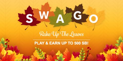 SWAGO-OCT-2017