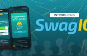 Swagbucks Swag IQ