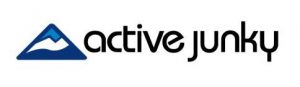 Active Junky - Shopping Rewards For Outdoors, Sports, and Adventure