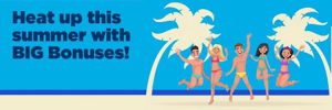 Swagbucks - Earn 300 Bonus SB When You Sign Up In July