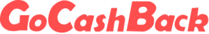 Go Cash Back - Earn cashback on every purchase.