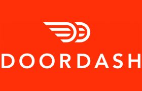 DoorDash