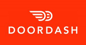DoorDash