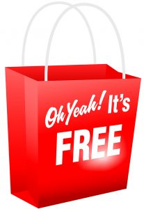 HotCouponOffers.com - Freebies